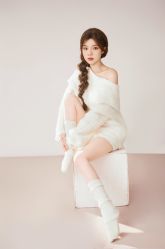 -时纪母女写真父母纪念照(静安店)