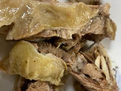 -胖妈妈餐饮(西津东路店)