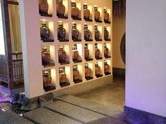 -花千醉拾季(雨花世茂店)