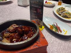 -天禧(西溪店)