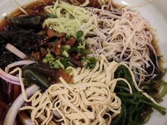 -翠清酒家(万丰路店)