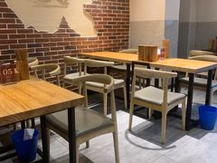 大堂-嘉州叶婆婆钵钵鸡(建设路店)