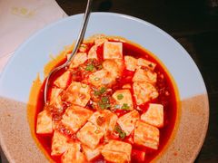 -外婆家(杭州马塍店·杭帮菜名店)
