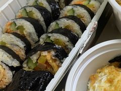 -泰熙家(凤栖原店)