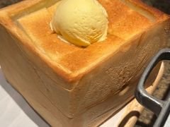-绿茶餐厅(coco park 店)