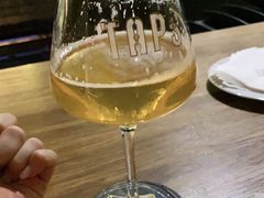 -TAPS精酿啤酒屋