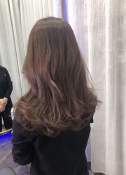 点击看大图 -YDO SALON