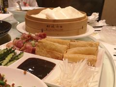 -金时代顺风大酒店(爱琴海购物中心店)