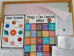 -北京市海淀外国语实验学校