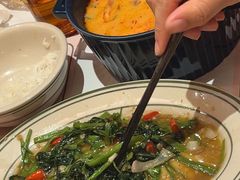 -美泰·Mangothai·清迈云街(天空之城店)