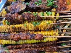-花水湾红太阳牛肉汤锅