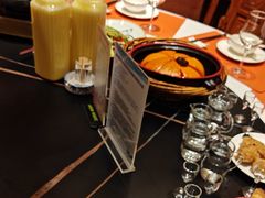 -五味坊·喜宴楼(瑞丰商博城店)