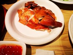 -顺鹅季·非遗烧鹅(六道口店)