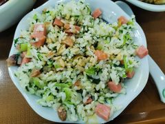 -稻花香大食堂(大沽路店)