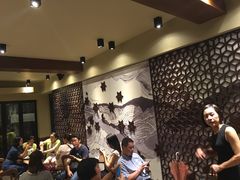 -星巴克臻选(成都宽窄巷子店)