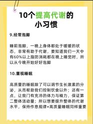 -HYOUNG 禾漾·BTL官方美学中心