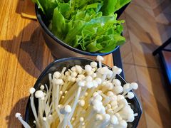 -东椰·海南椰子鸡火锅(朝阳门店)