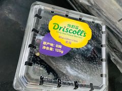 -Olé精品超市(苏州中心店)