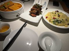-聚友斋(陶瓷琉璃馆水晶街店)