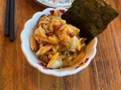 -平成屋· Late Night 食堂(漕宝路店)