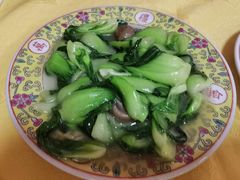 -听鹂馆饭庄(颐和园店)