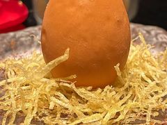 -映水芙蓉(上海万象城店)