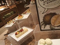 -厦门悦华酒店