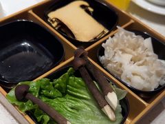 -海底捞火锅(群星城店)