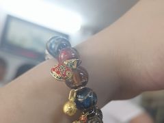 -莲湖山庄