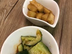 -江南果道西餐厅(北京路店)