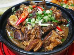 -聪辉同安老美食饭店(大元路店)