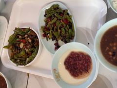 -七食九号食堂(东丽空港店)
