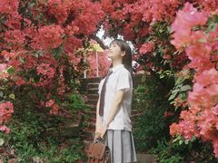 -坑口(地铁站)