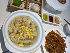 -北京清河万象汇