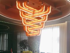 -唐河王记·南阳民间菜(国基路店)