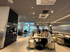 -必胜客(蚌埠东海万达店)