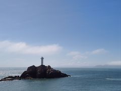 -东极岛景区