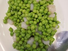 -鼎泰丰(渔阳店)