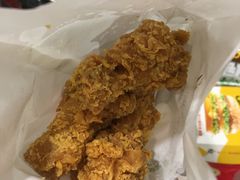 -味味香(团结湖店)