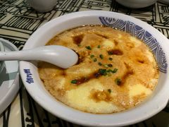 -俏九州·小炒黄牛肉(华润万象汇店)