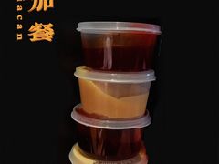 -故里炸鸡(温迪路店)
