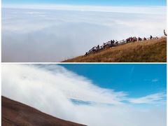 -萍乡武功山风景名胜区