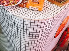 -春麗吃飯公司(工体店)