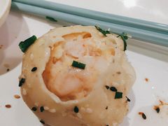 -小杨生煎(湟普汇店)
