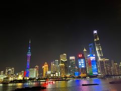 -罗斯福色戒酒吧(外滩店)