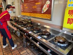 -顺记冰室(宝华路店)