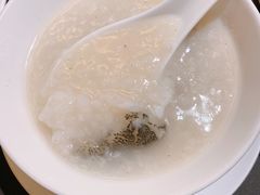 -辉哥火锅(虹桥路店)