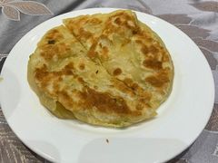 -凯鸽酒楼(操场城店)