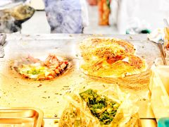 -缘顺缘兴玉米饼(吉杨路店)
