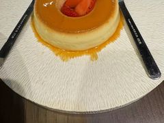 -Shantek象提南亚西餐厅&Bistro(淮海中路店)